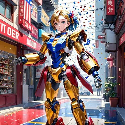 aoyama,praetoria,superwasp,giorno,seiya,akihabara,akiba,darjeeling,gunpla,haixia,zeta,cheetor,cyberstar,mihoshi,chogokin,reinhardtii,mihoko,morphogenetic,chengli,anime japanese clothing,Anime,Anime,General