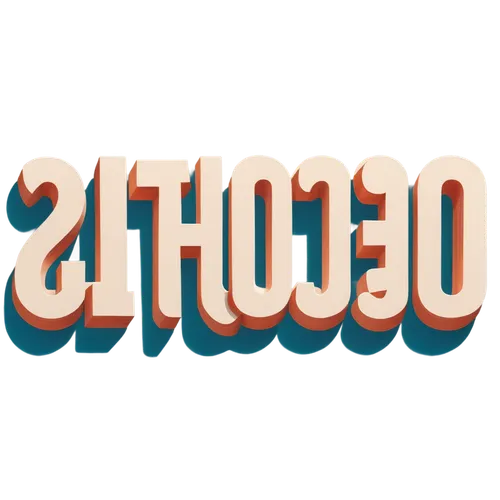 cinema 4d,zvarych,pathwidth,logotype,html5 logo,cyrillic,vimeo logo,decorative letters,wordmark,metafont,logo header,lettering,typography,lubalin,zhow,linewidth,zhurnal,logothete,derivable,social logo,Conceptual Art,Daily,Daily 17