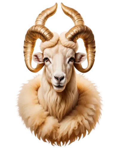 barbary sheep,mouflon,anglo-nubian goat,mountain sheep,ram,north american wild sheep,wild sheep,horoscope taurus,dall's sheep,feral goat,ovis gmelini aries,capricorn,goatflower,male sheep,domestic goat,wool sheep,bighorn ram,merino sheep,the zodiac sign taurus,big horn sheep,Conceptual Art,Daily,Daily 06