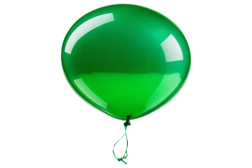 shamrock balloon,green balloons,irish balloon,balloons mylar,balloon hot air,patrol,balloon with string,corner balloons,balloon-like,foil balloon,happy birthday balloons,balloon,gas balloon,balloon envelope,cleanup,birthday balloon,ballon,helium,green,new year balloons,Unique,Paper Cuts,Paper Cuts 08