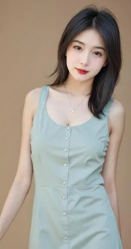 seo,songpyeon,korean,kimjongilia,solar,phuquy,sujeonggwa,sleeveless shirt,korean won,hanbok,transparent background,hong,green background,korea,joy,wooden background,blurred,bia hơi,wood background,kim,Female,East Asians,Pixie Cut,Youth adult,M,Infatuation,Classic Shirtdress,Pure Color,Morandi Red