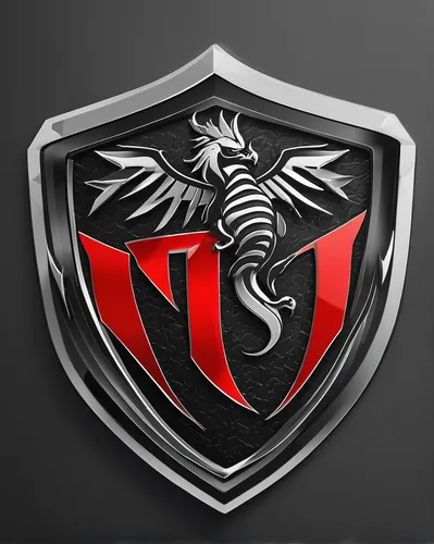 n badge,rs badge,tk badge,emblem,sr badge,car badge,fc badge,logo header,crest,t badge,steam icon,l badge,kr badge,w badge,y badge,br badge,badge,shield,m badge,steam logo,Photography,Fashion Photography,Fashion Photography 14