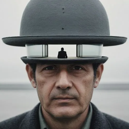 stahlhelm,steel helmet,kepi,peaked cap,soldier's helmet,construction helmet,sokurov,laibson,helmet,laibin,taghmaoui,laibach,oberleutnant,sallet,police hat,sagmeister,kreutzmann,helmeted,safety helmet,signal head,Photography,Documentary Photography,Documentary Photography 04