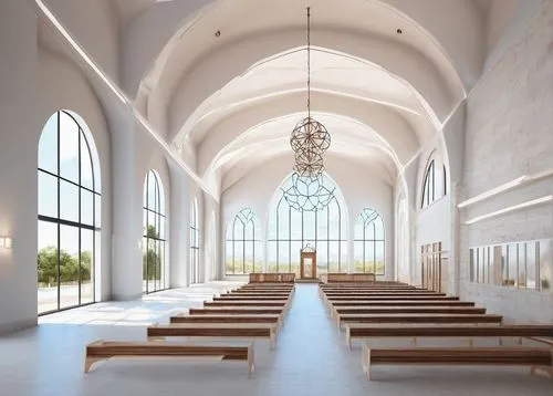 christ chapel,chapel,clerestory,church faith,sanctuary,narthex,gpib,nave,church painting,risen church,church religion,schoenstatt,liturgical,unchurched,gesu,churchwide,ecclesiatical,ecclesiastical,presbytery,3d rendering,Conceptual Art,Fantasy,Fantasy 14