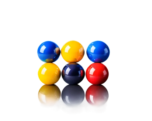 gumballs,three primary colors,mnm,colored eggs,orbifold,spheres,cinema 4d,billiard ball,dreidels,colored pins,column of dice,water balloons,orbitals,glass balls,msn,pinballs,powerups,petanque,ball cube,colorful balloons,Illustration,Black and White,Black and White 17