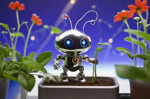 plant protection drone,pollinate,rocket flowers,robotix,rabbot,robotboy,robotlike,patapon,robotic,mascotech,pollinator,rocket flower,pikmin,minimo,bohlander,lawn mower robot,botanist,minatom,robotic lawnmower,nest easter,Photography,Fashion Photography,Fashion Photography 16