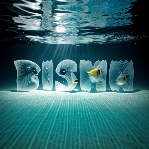 diamondlight under glass Under water fish ,3d bicoin,underwater background,blindsee,splash photography,basis,blowhole,plastic waste,cd cover,b3d,finswimming,diving fins,briza media,biome,photo session