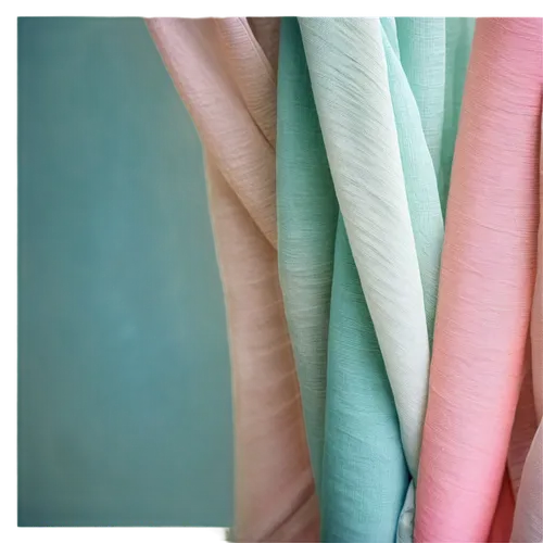 cotton cloth,nonwoven,pastel colors,crepe paper,cotton thread,colored straws,sewing thread,ribbons,pastel wallpaper,rolls of fabric,textile,thread roll,candy sticks,raw silk,curved ribbon,colorful pasta,watercolor tassels,linen,cheesecloth,fluoropolymers,Illustration,Realistic Fantasy,Realistic Fantasy 35