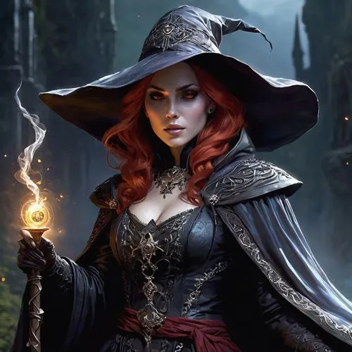 sorceress,sorceresses,bewitching,spellcasting,morwen,triss,enchanter,the enchantress,archmage,bewitch,demelza,sorceror,helsing,conjurer,magick,sorcerer,witching,witchfinder,aveline,spellcasters