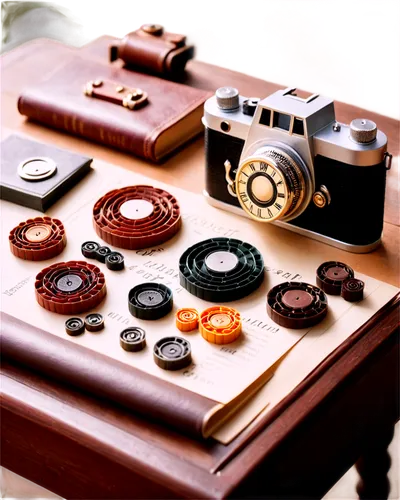 vintage camera,lubitel 2,old camera,analog camera,yashica,ektachrome,zenit camera,leica,film camera,aperture,rolleiflex,retro items,minolta,vintage box camera,vintage theme,old watches,lensbaby,tabletop photography,contax,photographic equipment,Unique,Paper Cuts,Paper Cuts 09