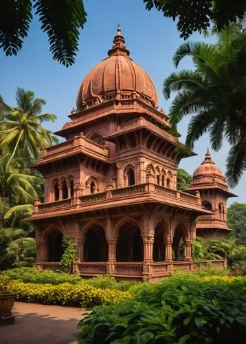 chhatri,chhatrapati,chhatra,bhubaneshwar,rashtrapati,chhatrasal,karnatak,mayapur,gwalior,iskcon,baroda,bada bagh,indian temple,gangetic,vrindavan,rashtrakuta,bhubaneswar,prammanasudh,karnataka,solapur,Conceptual Art,Daily,Daily 23