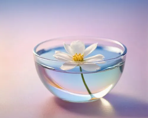 flower of water-lily,fragrant white water lily,water flower,ikebana,flower water,water lily plate,lily water,white water lily,water lotus,glass vase,jasmine flower,white cosmos,flowering tea,flower tea,water lily flower,delicate white flower,flower jasmine,water lily,scent of jasmine,flower bowl,Art,Artistic Painting,Artistic Painting 21