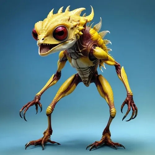 froomkin,featherless,skitter,koropeckyj,yellow chicken,chocobo,kulu,luarsab,patapon,giltrap,jaggernauth,gollum,mwonzora,nagyszombat,kobold,marsupilami,polyergus,sculimbrene,unigenitus,cockett,Photography,General,Realistic