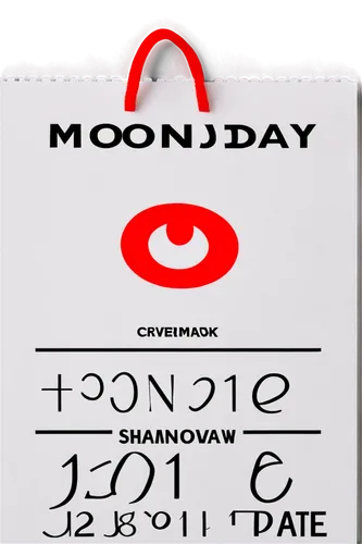 shopping bag,monocular,today only,monthly,coordinates,valentine calendar,wall calendar,cosmonautics day,calender,calendar,placemat,mexican calendar,cyber monday,month,shopping bags,sphygmomanometer,planner,janome chow,monday,mousepad,Unique,Paper Cuts,Paper Cuts 05