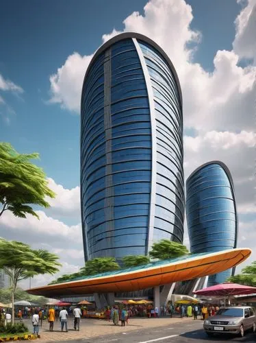 kigali,largest hotel in dubai,bashundhara,futuristic architecture,cyberjaya,mashreq,nairobi,rotana,kampala,masdar,addis ababa,abidjan,noida,kinshasa,ghurair,khalidiya,dubay,skylstad,aldar,innoventions,Illustration,Realistic Fantasy,Realistic Fantasy 44