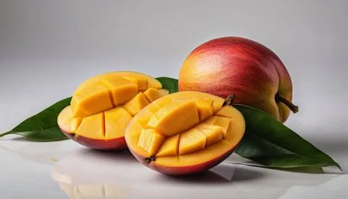 mangos,mango,mangoes,sapodilla,mangifera,alvorada,Photography,General,Natural