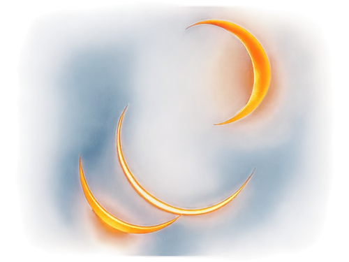 crescent moon,rss icon,life stage icon,ratri,crescent,waxing crescent,steam icon,witch's hat icon,tiktok icon,cephei,portal,moon and star background,circumlunar,noctilucent,crescents,ampersand,astrological sign,survey icon,steam logo,sivaratri,Illustration,Retro,Retro 20