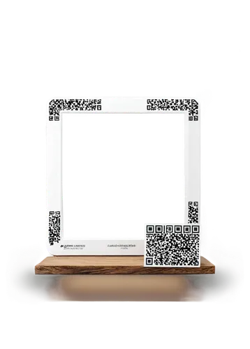 digital photo frame,decorative frame,music note frame,openwork frame,lego frame,framed paper,mirror frame,botanical square frame,framing square,square frame,henna frame,paper frame,picture frame,frame drawing,photo frames,crayon frame,white frame,floral silhouette frame,art deco frame,picture frames,Photography,Fashion Photography,Fashion Photography 09