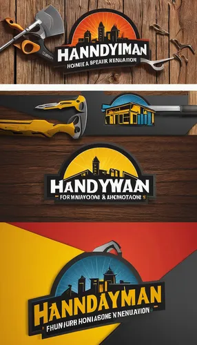 handymax,hand draw vector arrows,handyman,wstężyk huntsman,hand saw,handsaw,hand tool,hand draw arrows,claw hammer,vector design,metalworking hand tool,drill hammer,handles,hand shovel,handle,huntsman,handgun,logodesign,handcraft,automotive decal,Illustration,Paper based,Paper Based 08