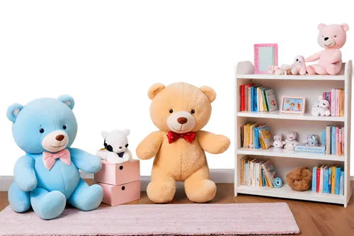 cuddly toys,kids room,nursery decoration,3d teddy,stuffed animals,baby room,soft toys,plush toys,children's room,stuffed toys,teddies,children's bedroom,children's background,stuff toys,teddybears,teddy bears,plush figures,kidspace,bearshare,children's toys,Illustration,Retro,Retro 06