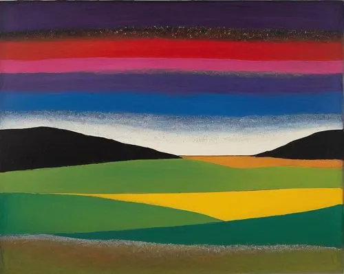 **Example 1,keeffe,feitelson,hoyland,diebenkorn,mondriaan,heilmann,sommerfeldt,matruschka,paisaje,salt meadow landscape,decordova,hodgkin,landscape,bluemner,levinthal,gutenstein,ploughed,botnick,casta