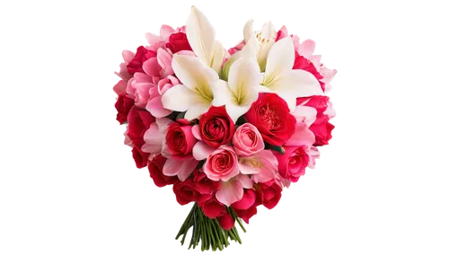 flowers png,cymbidium,pink hyacinth,valentine flower,nerine,tulip bouquet,flower background,tulip background,artificial flower,pink lisianthus,flower wallpaper,lycoris,artificial flowers,red tulips,red carnations,pink floral background,floristic,flower design,carnations arrangement,gladiolas,Photography,General,Cinematic