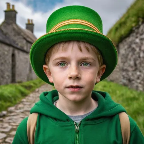 irish,happy st patrick's day,leprechaun,st patrick's day icons,saint patrick,st patrick's day,st patrick day,paddy's day,saint patrick's day,irish holiday,st patrick's,ireland,st patrick's day smiley,boy's hats,st patricks day,st paddy's day,irish balloon,patrick's day,flat cap,irishjacks,Photography,General,Natural