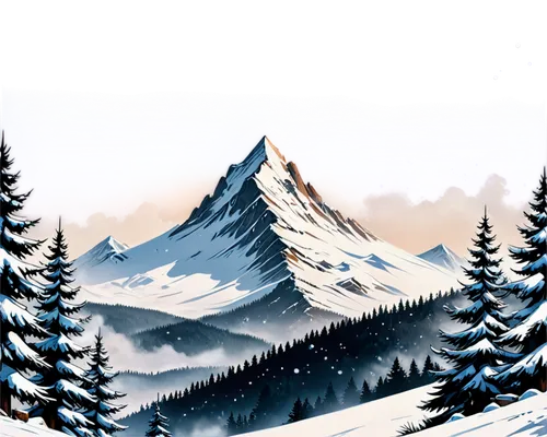 snowy peaks,winter background,mountains,snowy mountains,snow mountains,snow mountain,mountains snow,moutains,mountain scene,snow landscape,mountain landscape,snowy landscape,winter landscape,mountain,christmas snowy background,mountain range,mountain ranges,mountainous landscape,landscape background,mountainside,Conceptual Art,Graffiti Art,Graffiti Art 09