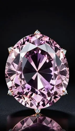 kunzite,pink diamond,mouawad,faceted diamond,wine diamond,purpurite,spinel,diamond pendant,alexandrite,diamond wallpaper,diamond drawn,diamoutene,dimond,diamond background,gemology,gemstar,cubic zirconia,diaminobenzidine,helzberg,gemswurz,Unique,3D,3D Character