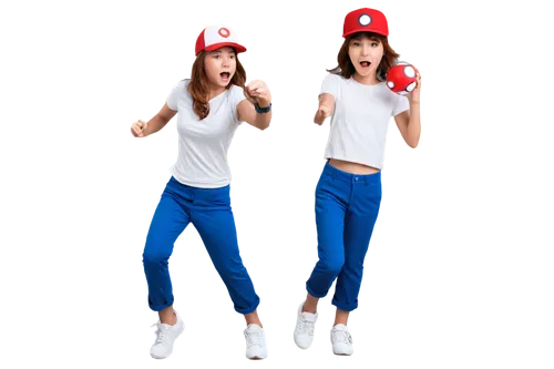 mario bros,super mario brothers,mario,marios,popo,red blue wallpaper,wii,red and blue,ario,cells,yu,platelets,redcap,supertwins,toadstools,white blue red,red white blue,jumpsuits,female nurse,pokeball,Illustration,Paper based,Paper Based 05