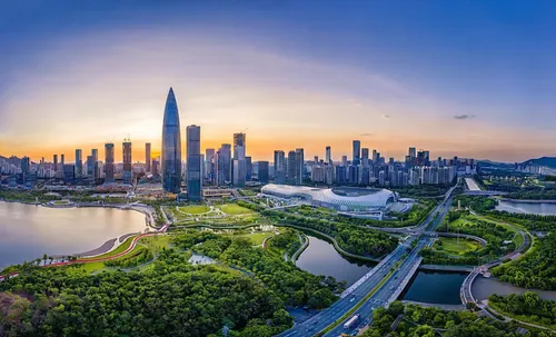 lotte world tower,heart of love river in kaohsiung,daecheong lake,singapura,chongqing,marina bay,south korea,hong kong,hongkong,singapore,danyang eight scenic,nanjing,kaohsiung city,kaohsiung,incheon,shenzhen vocational college,hongdan center,unesco world heritage site,singapore landmark,unesco world heritage