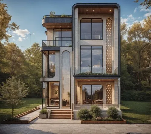 timber house,modern house,luxury real estate,eco-construction,smart house,cubic house,new england style house,modern architecture,smart home,frame house,wooden house,luxury property,glass facade,homes for sale in hoboken nj,dunes house,modern style,mid century house,cube house,house purchase,contemporary