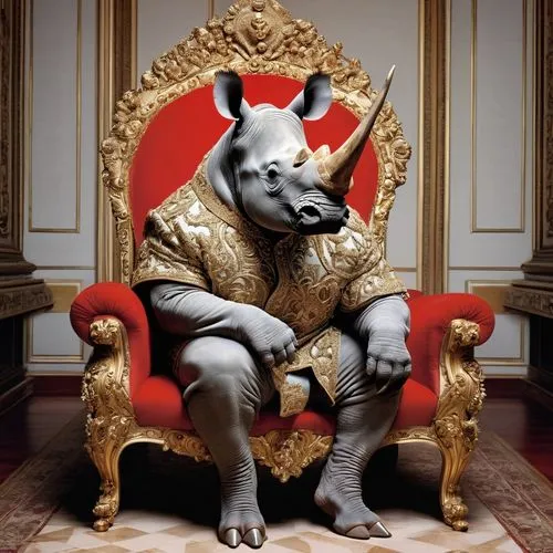 throne,the throne,monarchy,haida,hrh,monarchic,bonaparte,monarchical,emperor,champa,maharaja,makonnen,royal,imperatore,brazilian monarchy,aristocracy,the french bulldog,rulership,matador,kingly,Photography,Fashion Photography,Fashion Photography 03