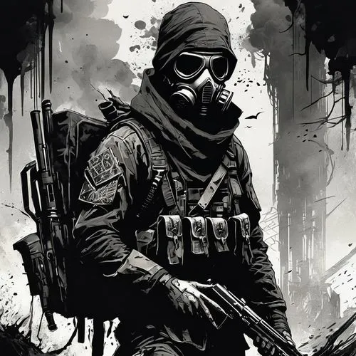 thermite,spetsnaz,subcomandante,war correspondent,artyom,counterterrorist,warfighter,blackwater,lost in war,nzsas,killzone,gign,krivsky,firefight,sledge,infantry,bsaa,smoke background,fuze,yorac,Conceptual Art,Fantasy,Fantasy 33