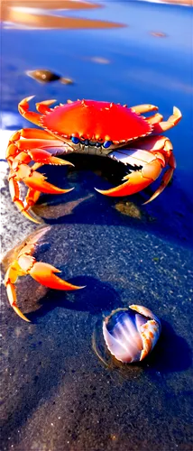 crab 2,crab 1,crab,the beach crab,crabs,north sea crabs,square crab,black crab,red cliff crab,shellfish,crabby,crab soup,crustacean,garrison,crabbing,crustacea,ten-footed crab,snow crab,crabb,krabs,Art,Artistic Painting,Artistic Painting 42