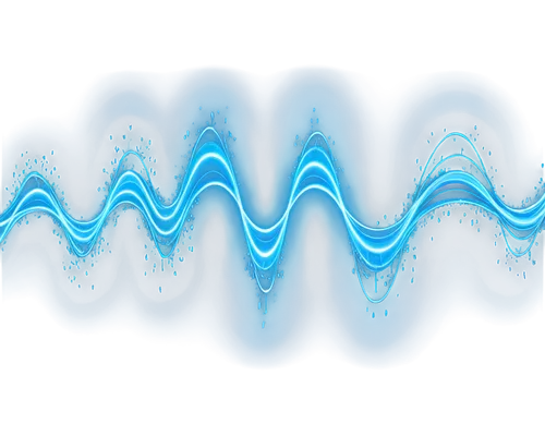 waveforms,soundwaves,electroacoustics,wavelet,wavefunctions,wavefunction,excitons,oscillations,waveform,bioacoustics,brainwaves,radionics,wavefronts,wavelets,wavetable,lissajous,oscillatory,oscillation,spintronics,modulations,Art,Classical Oil Painting,Classical Oil Painting 02