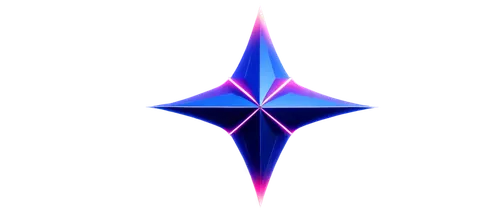 triangles background,six-pointed star,star polygon,six pointed star,trianguli,triangulum,christ star,blue star,star abstract,exciton,rating star,ethereum logo,gemstar,colorful star scatters,triangularis,cyberrays,triangulate,starwave,navstar,triangular,Art,Artistic Painting,Artistic Painting 47