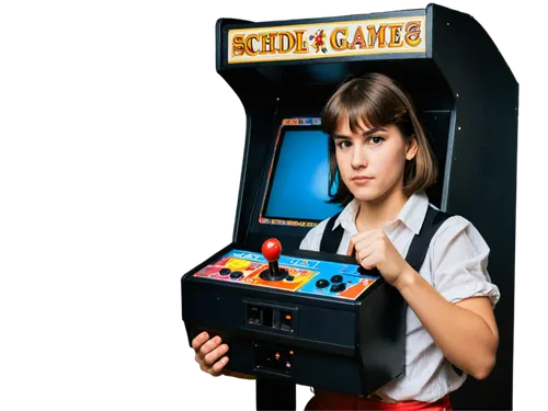 video game arcade cabinet,arcade game,portable electronic game,neo geo,arcade games,retro girl,action-adventure game,game joystick,handheld game console,home game console accessory,arcade,emulator,retro women,video game console,games console,switch cabinet,game bank,indoor games and sports,video game console console,retro woman,Unique,Pixel,Pixel 04