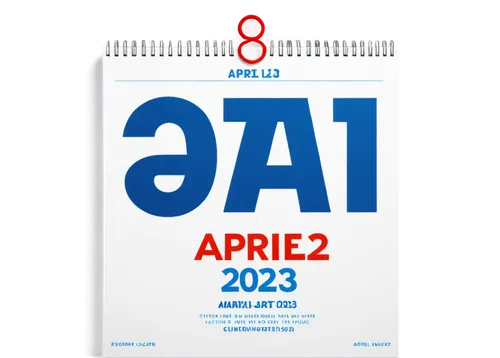 wall calendar,mexican calendar,a4,a8,4711 logo,gold foil 2020,a3,appraise,april,1a,2022,calendar,a45,2021,annual report,tear-off calendar,apis,april 1st,2020,a6,Art,Artistic Painting,Artistic Painting 45