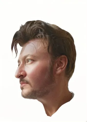 png transparent,twitch icon,png image,podjavorník,head icon,skype icon,zaneprázdněný,pat,twitch logo,dan,kaňky,bílý květ,stůl,kimi,domů,stehlík,semi-profile,transparent image,kapparis,ethereum icon