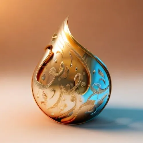 3d shiny metal 4k,fire ring,firespin,bahraini gold,pendant,diya,flaming torch,islamic lamps,tealight,incense burner,oil lamp,cinema 4d,golden apple,glass ornament,sconce,fire heart,om,flame spirit,ara