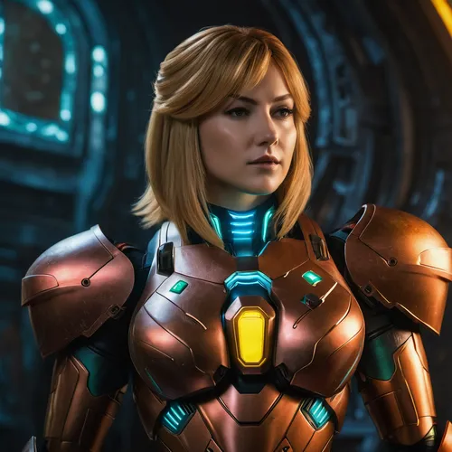 symetra,ironman,nova,captain marvel,iron man,iron-man,tony stark,iron,andromeda,cyborg,valerian,io,cg artwork,war machine,asuka langley soryu,neottia nidus-avis,head woman,sci fiction illustration,shepard,avenger,Photography,General,Fantasy