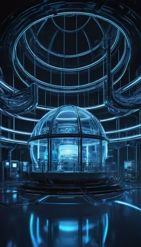 technosphere,cyberview,ufo interior,primosphere,cern,tron,cyberport,perisphere,silico,arcology,wheatley,cyberia,neutrino,panopticon,cybercity,spaceship interior,cyberscope,orbital,stargates,biosphere,Photography,Fashion Photography,Fashion Photography 05