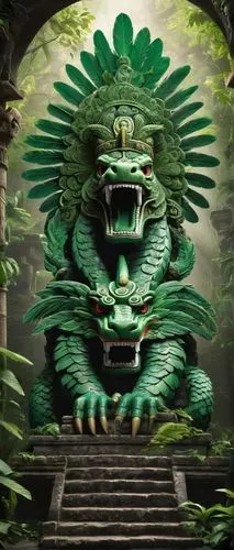 green dragon,chinese dragon,forest king lion,barongsai,dragon of earth,forest dragon,patrol,sōjutsu,dragon li,ninjago,wild emperor,tiger png,chinese temple,asian tiger,chinese art,king of the jungle,buddhism,kangkong,dragon bridge,okinawan kobudō,Art,Classical Oil Painting,Classical Oil Painting 02