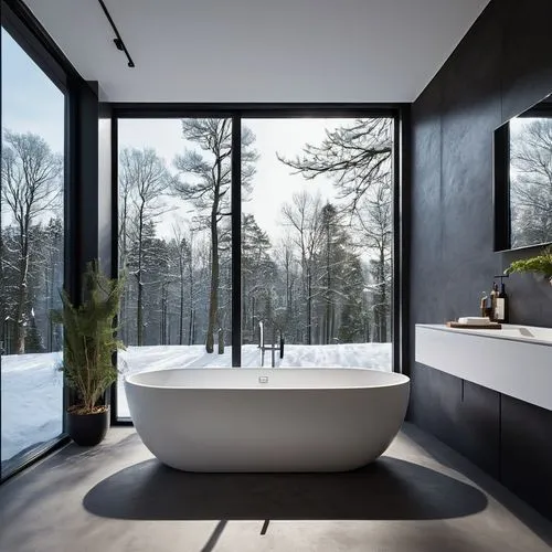 bathroom design,minimalist bathroom,bathroom,nonom style,Photography,General,Realistic