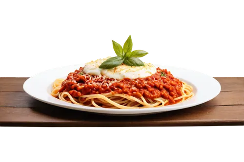 bolognese sauce,bolognese,amatriciana sauce,arrabbiata sauce,spaghetti alla puttanesca,pasta pomodoro,parmigiana,tagliatelle,spaguetti,capellini,italian food,italian pasta,taglierini,pappa al pomodoro,linguine,italian cuisine,spaghetti,meat sauce,passatelli,tomato sauce,Illustration,Retro,Retro 01