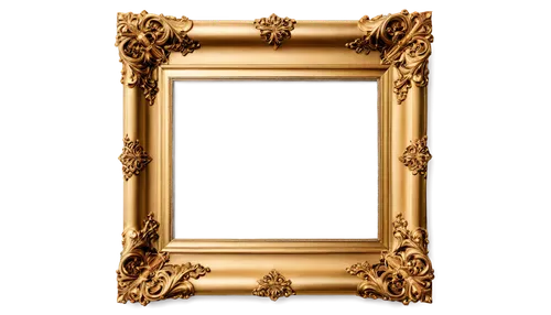 gold stucco frame,gold foil art deco frame,gold frame,decorative frame,art deco frame,golden frame,copper frame,mirror frame,art nouveau frame,wood frame,picture frames,art nouveau frames,wooden frame,square frame,peony frame,ivy frame,baguette frame,openwork frame,frame ornaments,holding a frame,Illustration,American Style,American Style 04