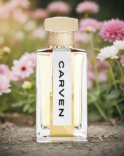 parfum,fragrant,scent of jasmine,tanacetum balsamita,natural perfume,fragrance,olfaction,argan,creating perfume,to smell,perfume bottle,tuberose,the smell of,home fragrance,garden white,clove scented,smelling,cardamom,tulpenbüten,perfumes