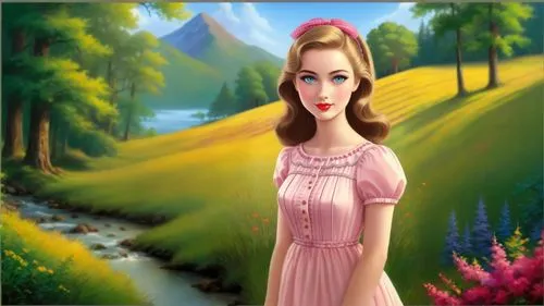 landscape background,anarkali,nature background,fawzia,rosalinda,girl in a long dress,springtime background,background view nature,spring background,forest background,princess anna,3d background,world digital painting,sanam,dressup,cartoon video game background,tamanna,neelum,hoseyn,golf course background