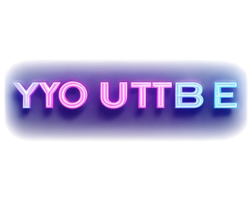 logo youtube,youtiao,you tube icon,uv,you tube,yukhoe,youtube logo,y badge,youtube icon,uyuni,u a e,yule,u,use,yo-yo,youtube subscibe button,url,your,youtube outro,youtube,Illustration,Realistic Fantasy,Realistic Fantasy 25